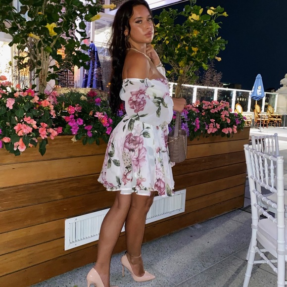 Meet your Posher, Savannah m - Picture 5 of 7